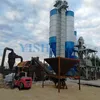 /product-detail/mixing-machine-for-cement-used-60868480815.html