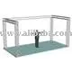 10' x 20' Trade Show Display Booth Truss