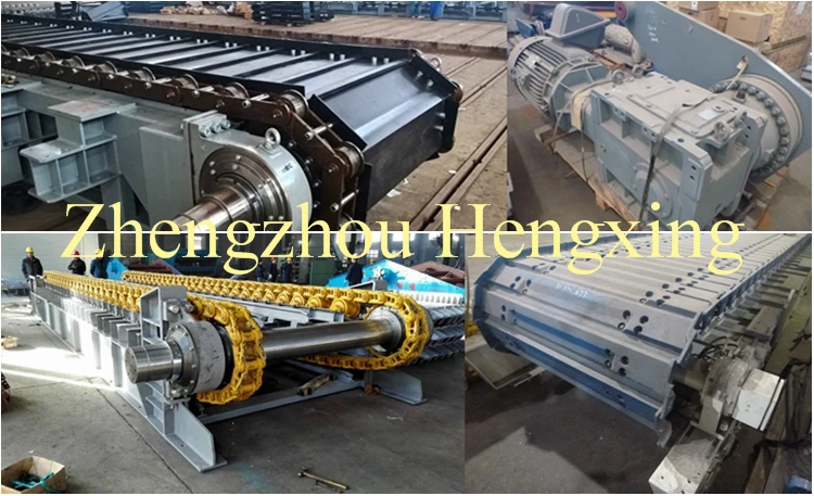 capacity apron feeder, high quality apron feeder machine, heavy