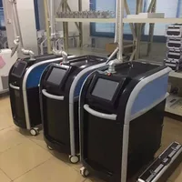 Factory Direct CE ISO Approval Pigment