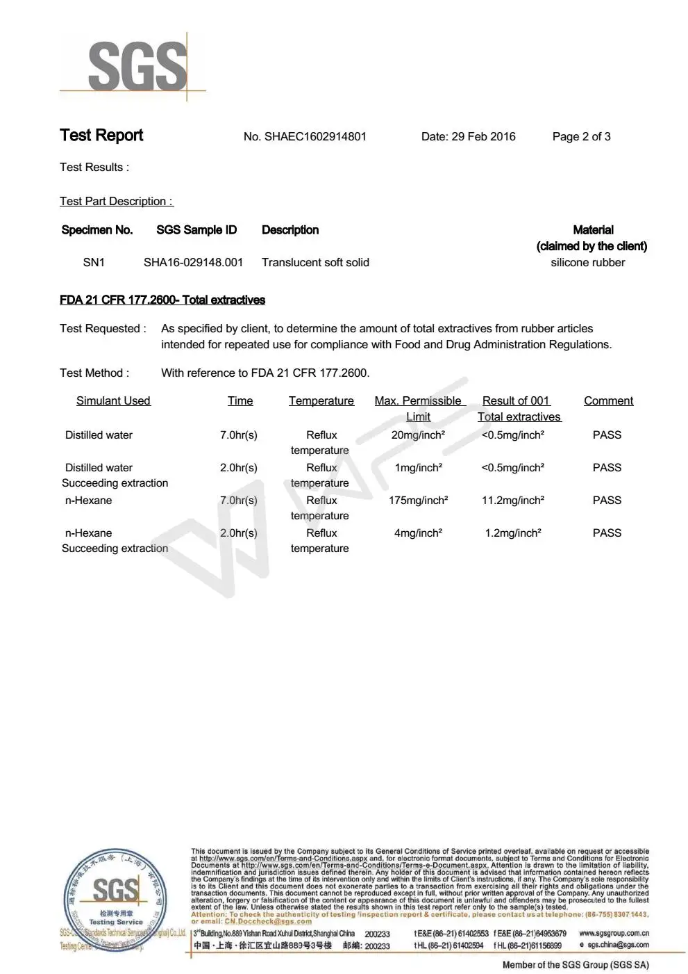 FDA_02