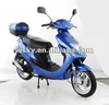 /product-detail/eec-eur2-50cc-gas-scooter-538947505.html