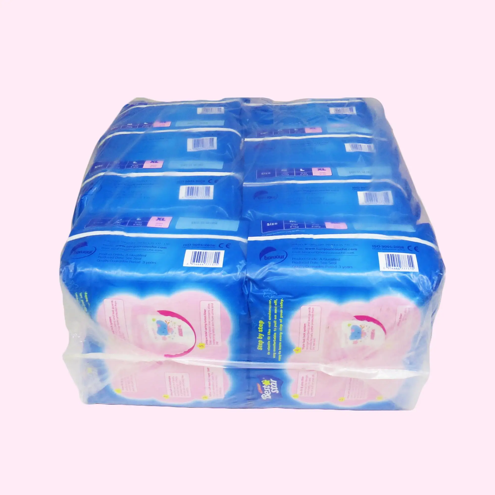 xl.jpg