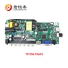 /product-detail/av-tv-hdm-usb-vga-input-14-32-inch-panel-power-board-for-samsung-tv-modle-tp-v56-pa671-60825502902.html