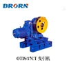 /product-detail/elevator-brake-coil-for-17ct-with-bottom-price-60766668775.html