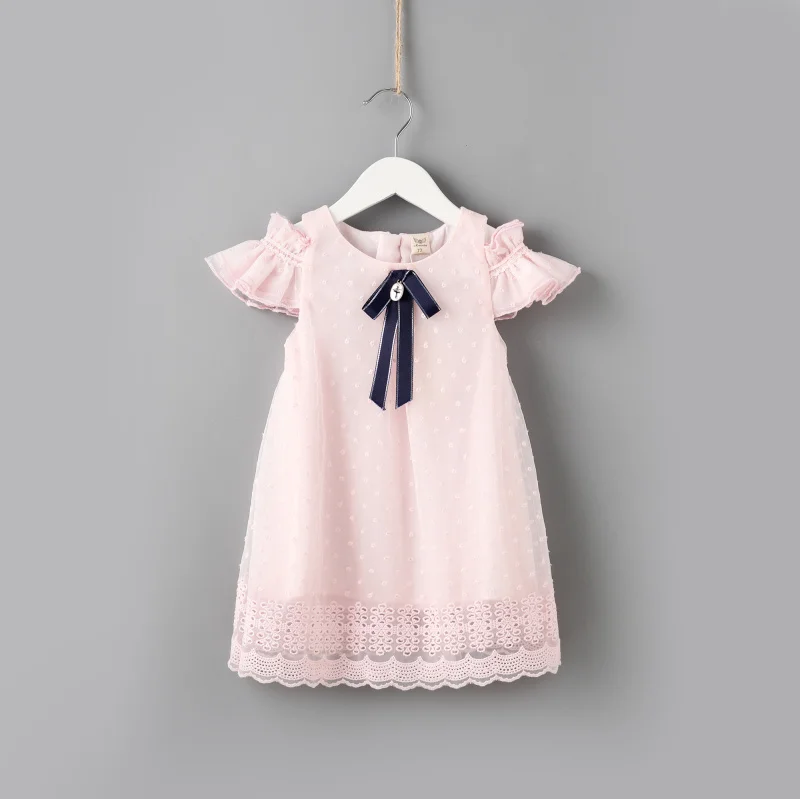 OEM service ONLY baby Clothing short sleeve summer KIDS girls long dresses girls party clothes
OEM service ONLY baby Clothing short sleeve summer KIDS girls long dresses girls party clothes