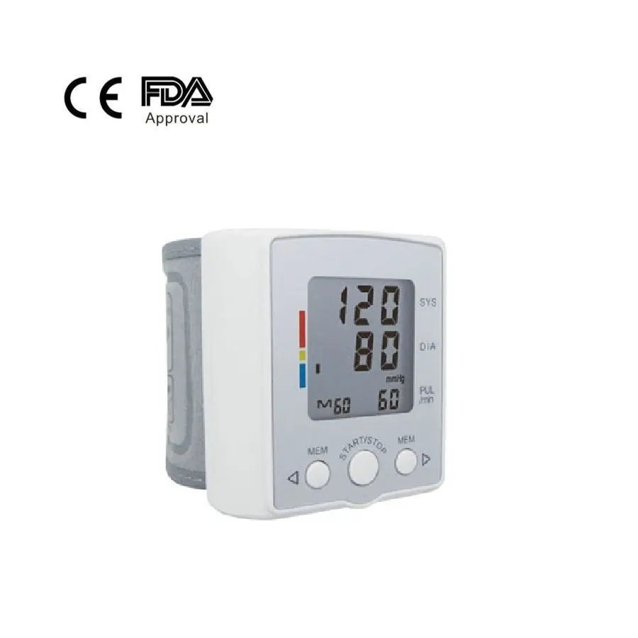 BP-204 Wrist Blood Pressure Monitor.jpg