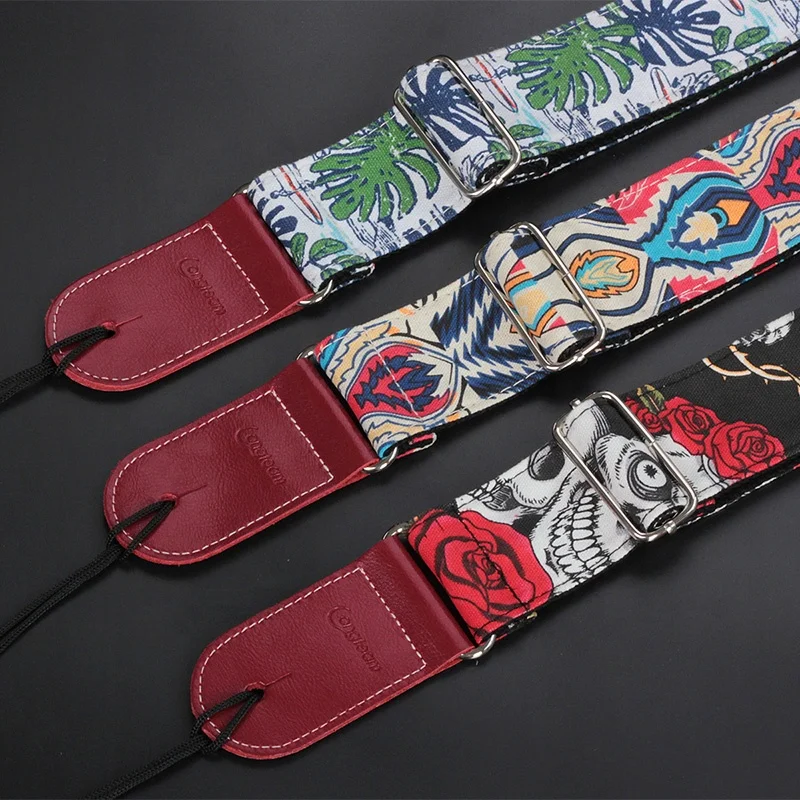custom guitar strap leather bass and acoustic guitar straps for electric guitar wholesale price
custom guitar strap leather bass and acoustic guitar straps for electric guitar wholesale price