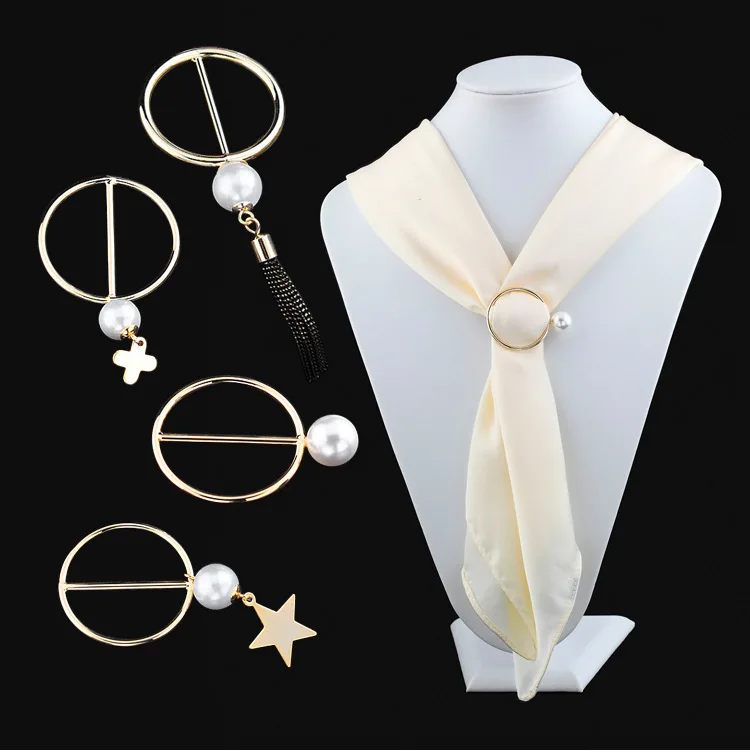 wholesale korean high-grade butterfly heart scarf ring clip buckle ring brooch scarf pin, 3 colors as picture
wholesale korean high-grade butterfly heart scarf ring clip buckle ring brooch scarf pin, 3 colors as picture