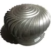 /product-detail/industry-roof-ventilation-fan-without-power-60408490771.html