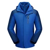 Fashionable Online Shopping Wholesale a Line Clothing Outdoor Jacket
