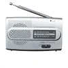 /product-detail/am-fm-2-band-radio-with-speaker-and-antenna-1398119438.html