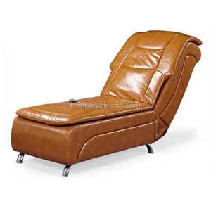 massage chair electric foot massage sofa bed massage couch kr