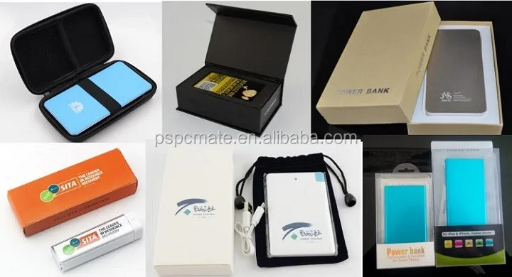 power bank packing.jpg