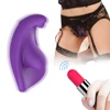 /product-detail/aixiasia-private-label-oem-remote-control-sex-toys-women-vibrator-cute-2-in-1-panty-vibe-62021613991.html