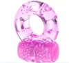 /product-detail/tpe-pussy-stimulate-ring-wholesale-button-vibrating-penis-ring-low-price-cock-ring-with-vibrator-60752596639.html