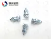 /product-detail/jx300b-screw-fat-bike-tire-studs-with-carbide-pin-for-sales-60597411193.html