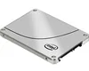 Solid State Disk Intel SSD DC S4600 Series 2.5-inch Intel SSD