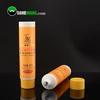 /product-detail/hot-sale-customized-plastic-pe-food-grade-packaging-tube-for-cosmetic-60222214025.html