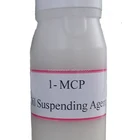 1-MCP 10mL works for 30 cubic meter room of kiwi fresh keeping oil suspending agent
