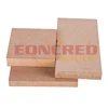 /product-detail/best-quality-mdf-iran-from-china-factory-62045314063.html