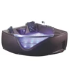 HS-B219 whirlpool tub/bathtub sizes/whirlpool bath