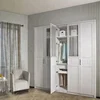 /product-detail/australian-project-hot-sale-cheap-pvc-bedroom-wardrobe-closet-60386576454.html