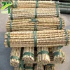 ZY401 Good Quality Natural Bamboo Root Canes Factory Wholesales Prices