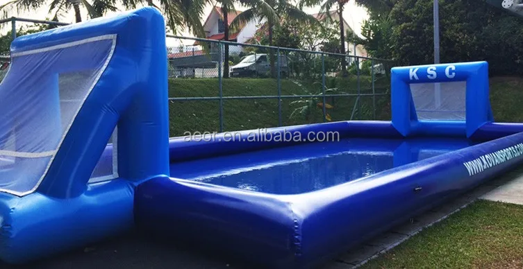 WATER SOCCER GAMES.jpg