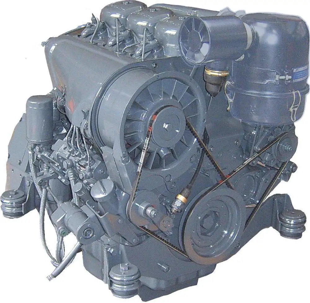 Diesel Engine for ISUZU 4BD1 Engine for ISUZU 4BD1T Engine for ISUZU 4HF1 Engine for ISUZU 4HE1T Engine for ISUZU QD32TI Engine for ISUZU 4JB1 Engine for ISUZU 4JB1T Engine for ISUZU  6BD1 Engine for ISUZU 6BD1T  F3L912W(1).jpg