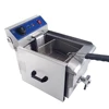 /product-detail/stainless-steel-low-wattage-commercial-electric-deep-fryer-10l-for-chicken-chips-60816728334.html