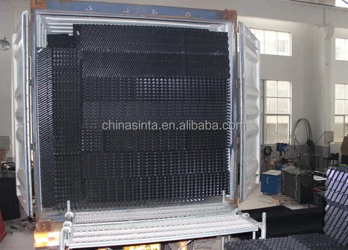 cooling tower fill (6).jpg