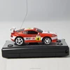 mini high speed rc racing toys car mini rc coke can car