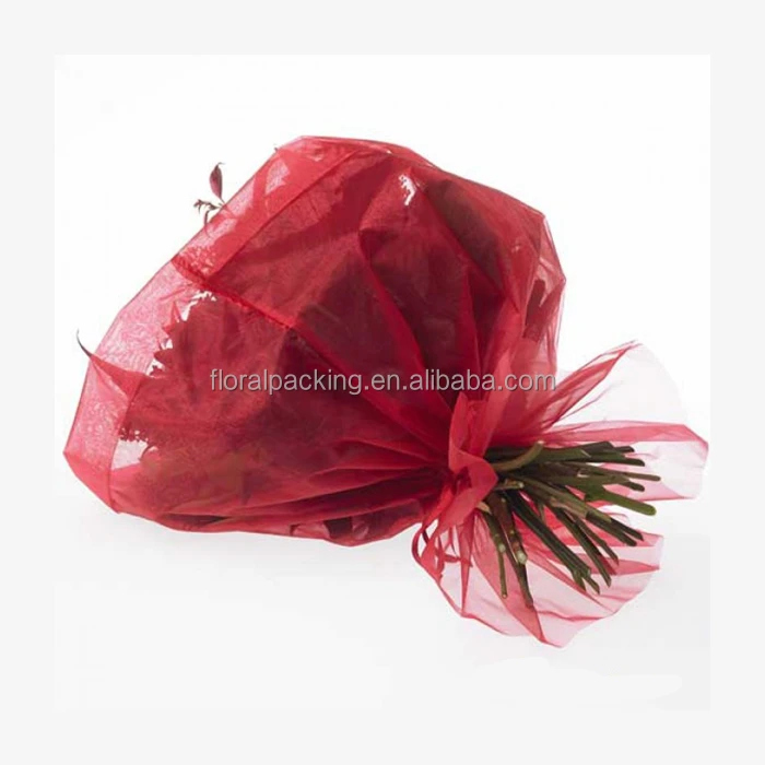 Organza bouquet sleeve xiao.jpg