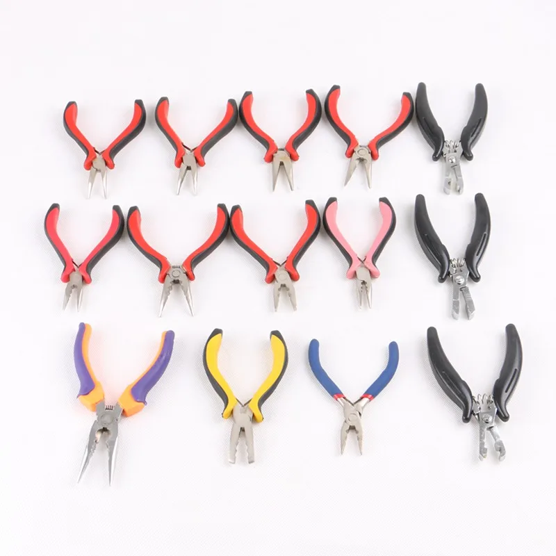 all of the pliers.jpg
