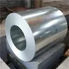 GI Galvanized Steel Coil Roofing Tiles Corrugated Steel Roofing Sheet Tangshan Steel