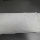 100% Cotton Towel Rags USED TERRY TOWELING FOR EXPORTING