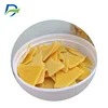 Competitive Price 70% Flakes Chemical Properties Of Sodium Hydrosulfide
