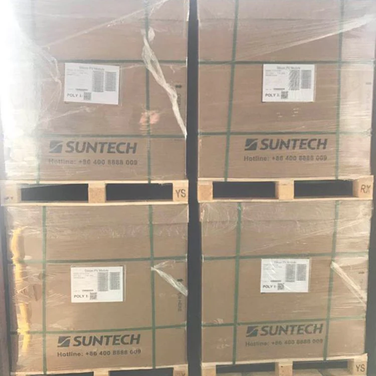 factory tier1 supply 72 cells 330w sun tech solar panel buy good