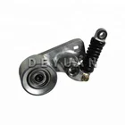 Engine Fan Belt Tensioner Pulley for mercedes benz actros trucks