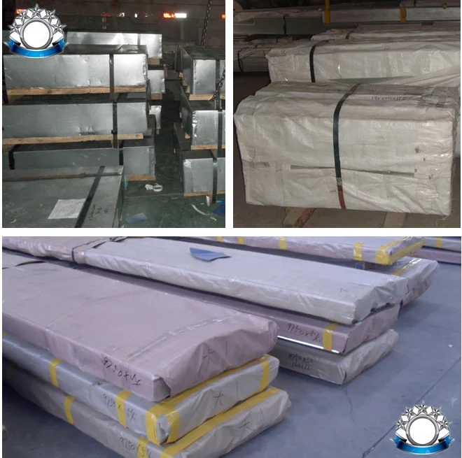 A36 carbon mild steel sheet