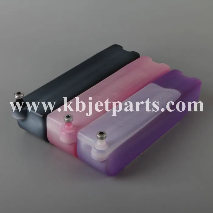 Imaje ink and solvent cartridge.jpg
