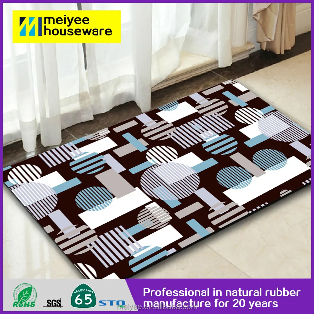 China Mat With Clock China Mat With Clock Manufacturers And