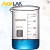 /product-detail/akmlab-chemistry-glassware-pyrex-100ml-beaker-glass-60749660895.html