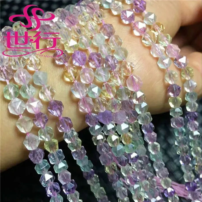 beads for jewelry making (2).jpg