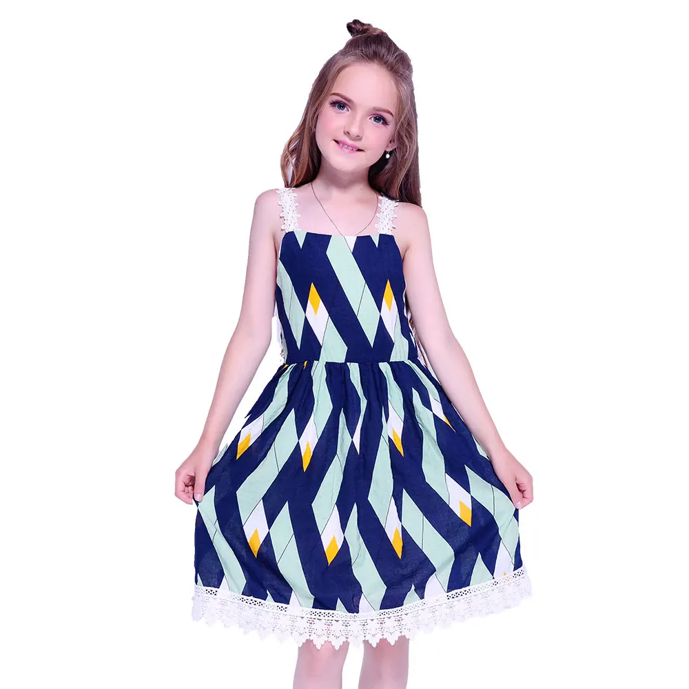 Kseniya Kids Green Flower Girl Sling Dress Summer Cotton Girl Beach Dress Plus Size For Party Holiday
Kseniya Kids Green Flower Girl Sling Dress Summer Cotton Girl Beach Dress Plus Size For Party Holiday