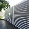 /product-detail/outdoor-maintenance-free-wall-metal-fence-for-living-environments-60732719887.html