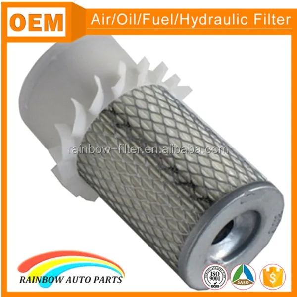 deutz engine air filter  .jpg