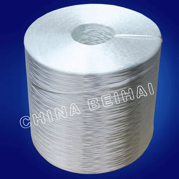 DDCC250CB81194CFB2D68F201ACCAA79