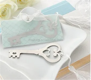 high quality creative door gift  creative european-style wedding